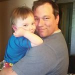 Christopher Foxworth - @christopherfoxworth - Instagram