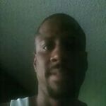 Christopher Foxworth - @foxworthchristopher - Instagram