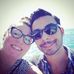 Christopher Foxworth - Facebook