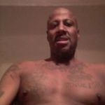 Christopher foxworth - @christopher.foxworth - Instagram