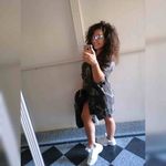 Christopher Foxworth - @christopher_foxworth - Instagram