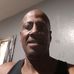 Christopher Foxworth - Facebook
