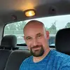 Christopher Foxworth - @christopher.foxwo - TikTok