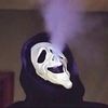 Christopher Foxworth - @christopherfoxworth194 - TikTok