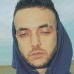 Christopher Foxworth Jr - @christopherfoxworthjr - Instagram