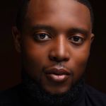 Christopher J. Foxworth - @there_go_fox - Instagram