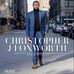Christopher J. Foxworth - Facebook