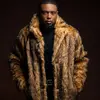 Christopher J. Foxworth - @there_go_fox - TikTok