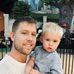 Chris Frame - Facebook