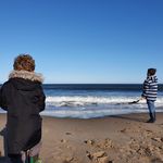 Chris Frame - @frame.christopher - Instagram
