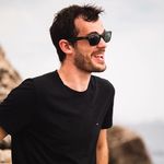 Chris Frame - @christopher.frame - Instagram