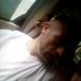 Chris Frame - Facebook
