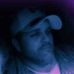 Chris Frame - Facebook