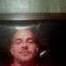 Christopher Frame - Facebook