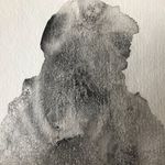 Christopher Frame - @palermoba - Instagram