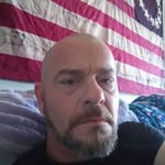 Christopher Frame - @christopher26390 - Instagram