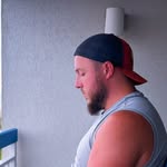 Christopher Frame - @0instachris0 - Instagram