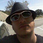 Christopher Frame - @framechristopher - Instagram