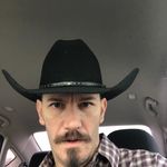 Christopher frame - @harleybobberguy81 - Instagram