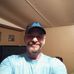 Christopher Frame - Facebook