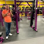 Christopher Frame - @christopherframe1991 - Instagram
