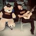 Christopher Frame - Facebook