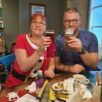 christopher frame - @chris1983frame - Instagram