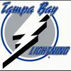 Christopher Frame - @christopher.frame - TikTok