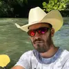 Christopher Frame - @christopherframe81 - TikTok