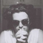Christopher Frame - @thechrisframe - Instagram