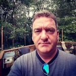 Christopher Frame - @the_real_chris_frame - Instagram