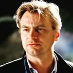 Christopher Nolan - @christophernolanframes - Instagram