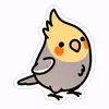 christophermacframe - @tophers.personal.account - TikTok