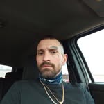 Michael Christopher Frame - @mikeframe23 - Instagram