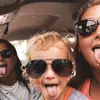 Chris Frampton57 - @chrisframpton - TikTok