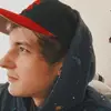 Chris Frampton - @chrisframpton65 - TikTok