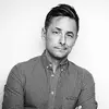 Chris Frampton - @framptonchris - TikTok