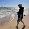 Chris Frampton - @frumpy82 - TikTok