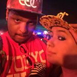 Christopher Frampton - @christopher.frampton - Instagram