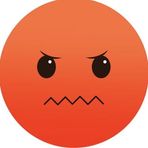 Christopher Frampton - Facebook