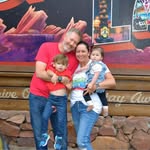 Christopher Frampton - @cp.frampton - Instagram