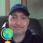 Christopher Frampton - Facebook