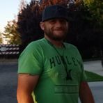 Christopher Frampton - Facebook