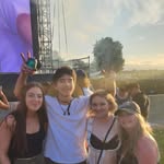 Christopher Frampton - @_unoriginal_asian_ - Instagram