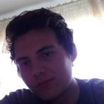 Christopher Frampton - Facebook
