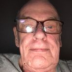 Christopher Frampton - Facebook