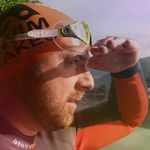 Christopher Frampton - @christopherframpton - Instagram