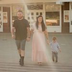 Christopher Lynn Frampton - @framp - Instagram