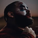 38 Goblin (Christopher Francisco Flores) - @38goblin - Instagram