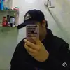 𝓒𝓕𝓡𝓕 - @christopherfrancisco00 - TikTok